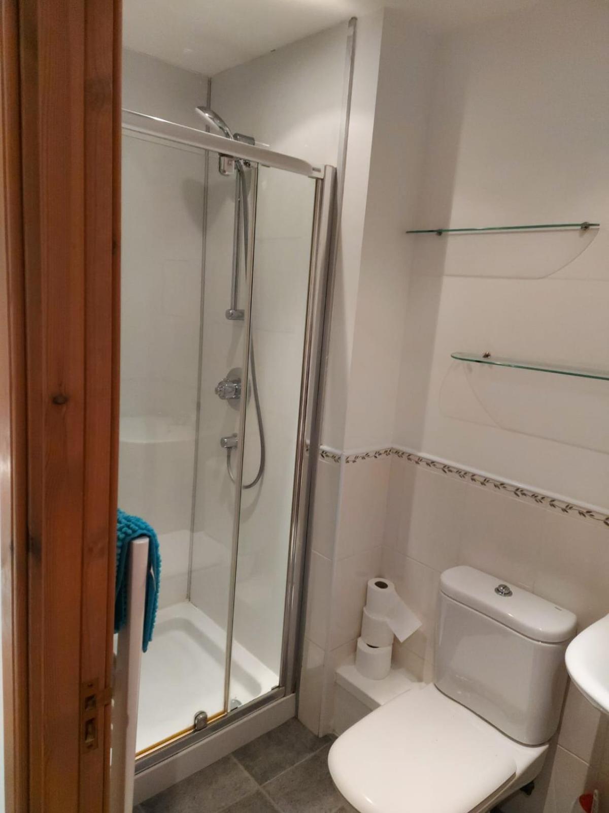 Holiday House Kinveachy Aviemore Dış mekan fotoğraf